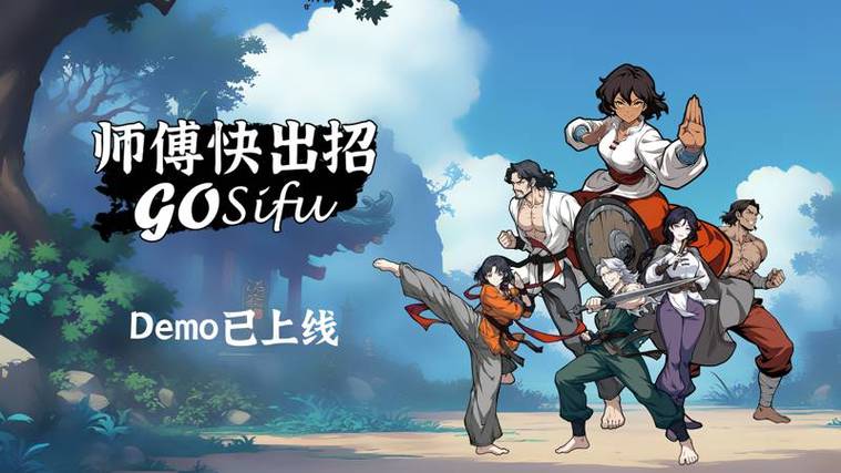 游戏游戏游戏视频图标