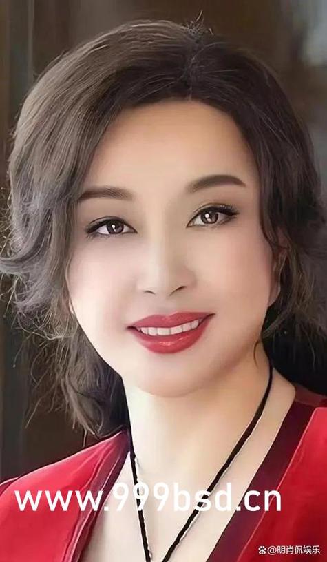 一个好妈妈7字中头强华驿演员表
