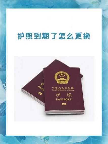 边境检察官手机版怎么给护照缩略图