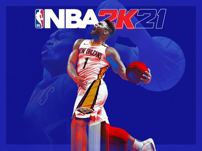 nba2k21缩略图