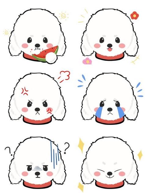比熊动漫app下载官方缩略图
