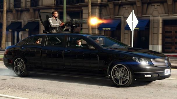 gta5掉线解决方法缩略图