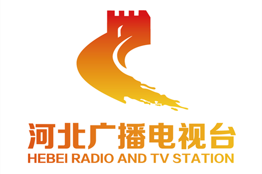 网络直播河北网络广播电视台缩略图