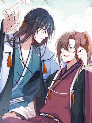 瓶妖录漫画免费阅读六漫画下拉式缩略图