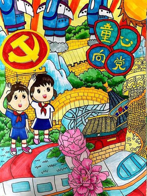 小学生我能为社区做些什么呢