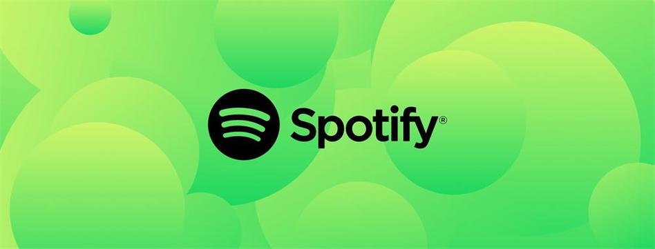 spotify破解版8.10缩略图
