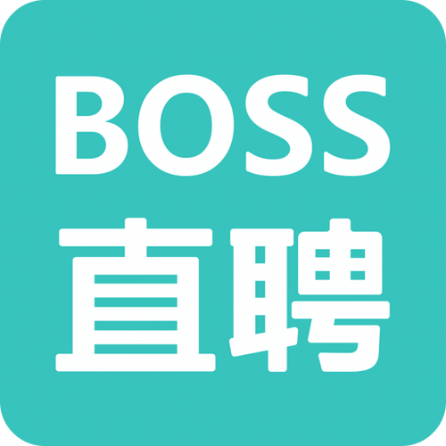 boss直聘怎么设置密码游戏截图