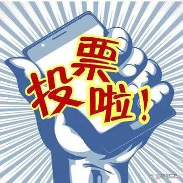 来钱道投票赚钱在哪里