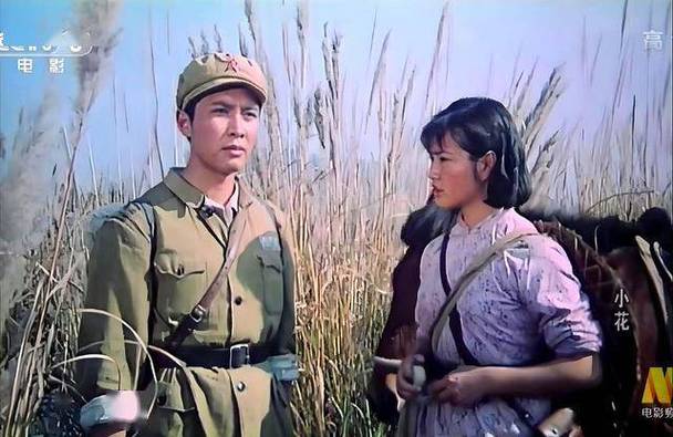 小花电影高清免费观看缩略图