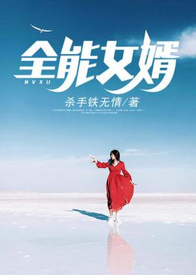 全能女婿小说免费阅读叶辰缩略图