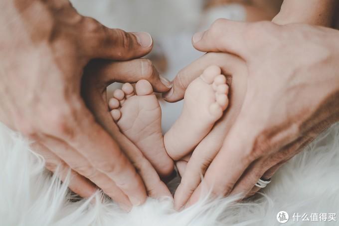 掌上守护app最新版本更新内容缩略图