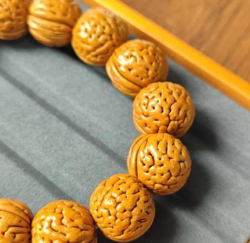 桃核怎么处理不会开裂图标