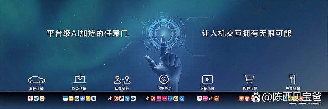 magic平台游戏截图