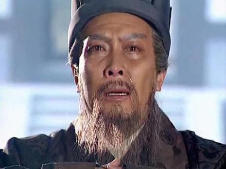 未见英雄享太平全诗