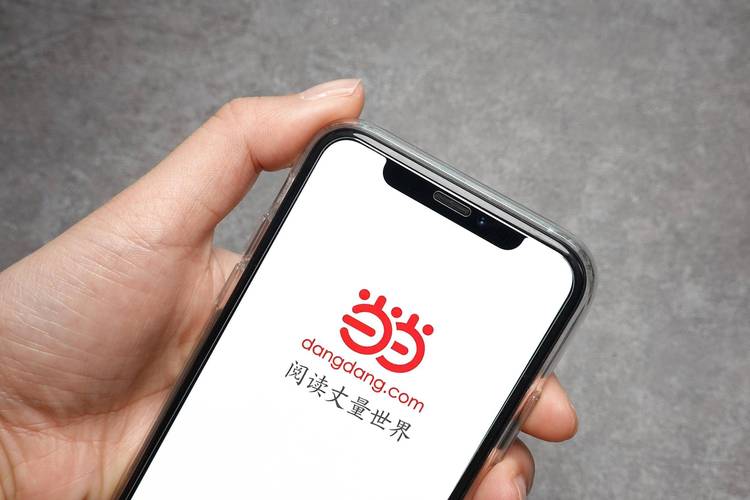 当当网投诉电话人工服务是多少