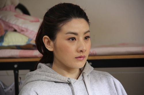 电视剧桃子的爱情缩略图