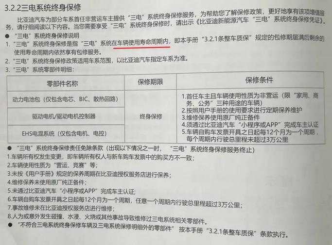 手册买一次是永久的吗