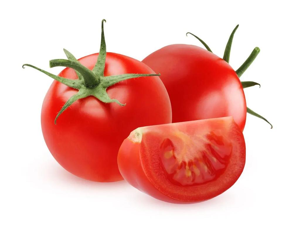 小番茄cherry图标
