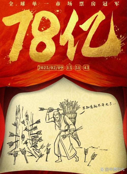 宣发团队多少钱缩略图
