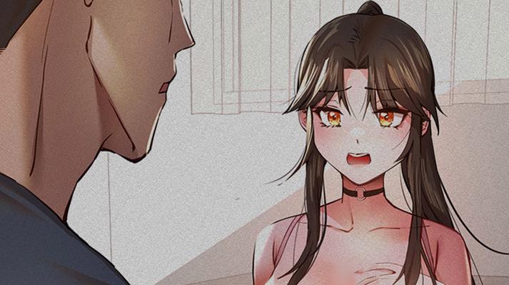 女神空间漫画画免费漫画在线观看缩略图