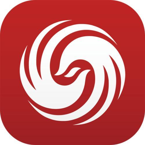 凤凰app软件下载缩略图