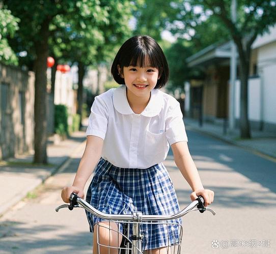 青涩的你孙小萌小说游戏截图
