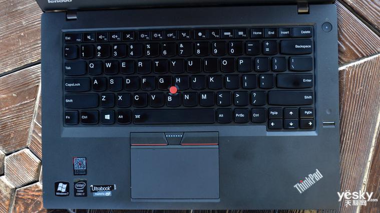 thinkpadt450bios