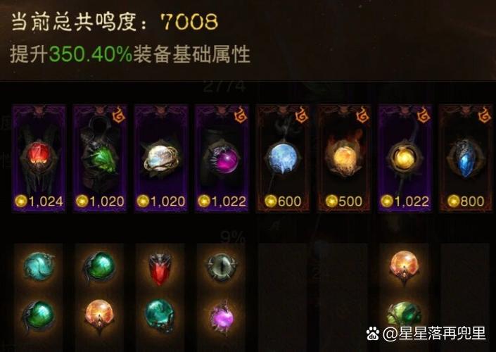 暗黑三不朽官网