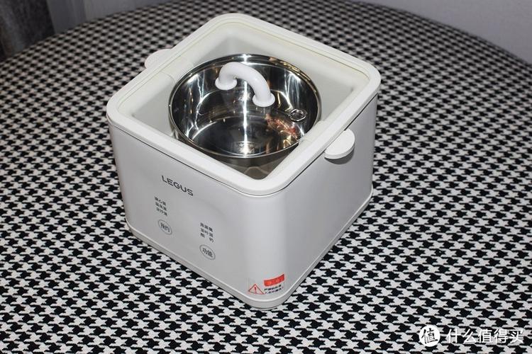 小熊蒸蛋器煮鸡蛋需要几分钟缩略图