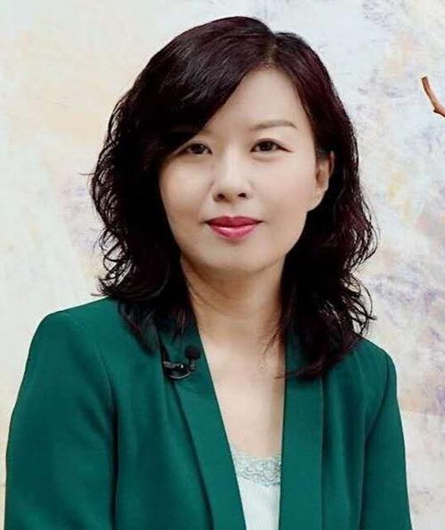漫画《女教授》免费阅读缩略图