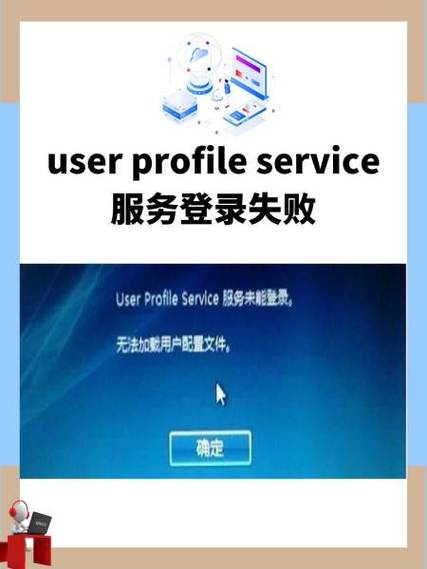 登录显示凭证有误图标