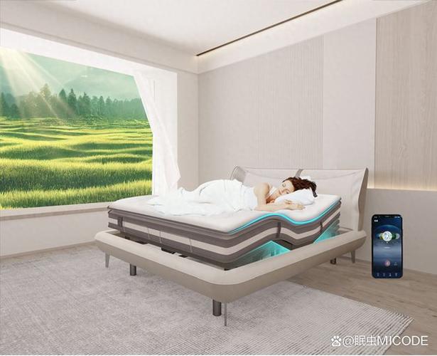 睡觉戴手环好吗缩略图