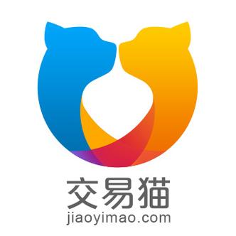 交易猫交易平台官网网页游戏截图