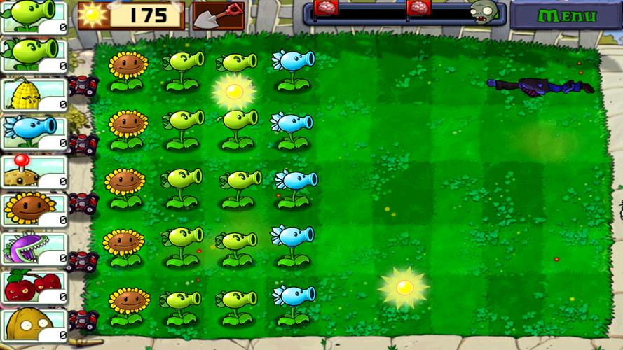 pvz破解版无限阳光缩略图