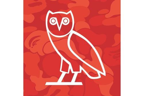 ovo猫头鹰加拿大官网
