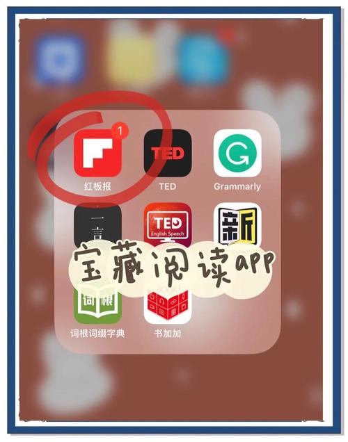 怎么在uki上看小说