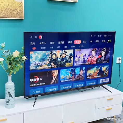 小米和创维电视哪个好缩略图