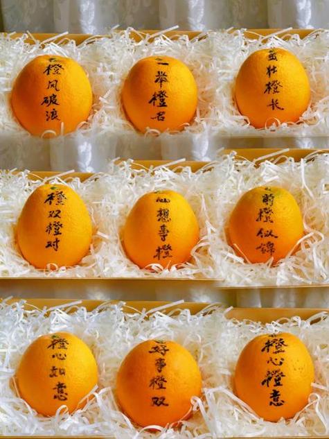 橙色的句子像什么比喻句游戏截图