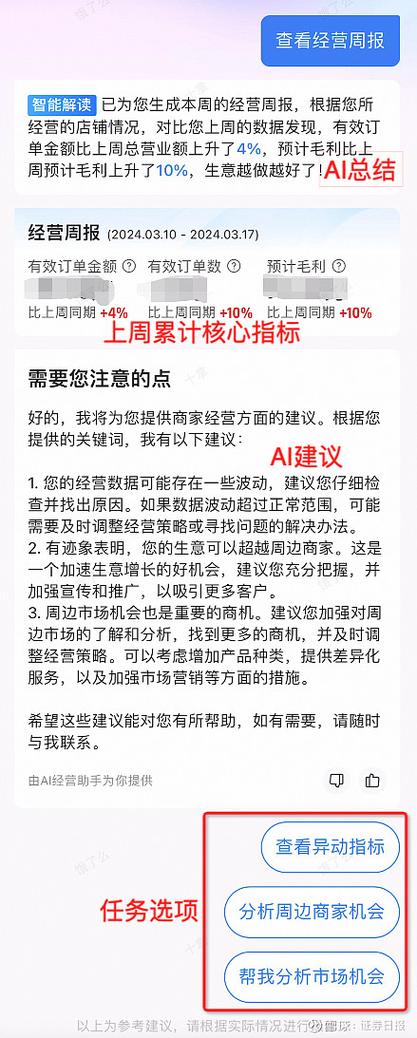 饿了么商家版怎么设置营业时间图标