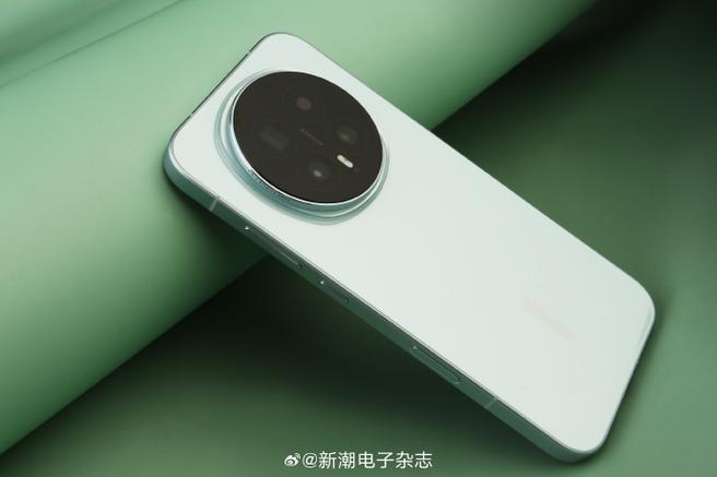 荣耀即将上市的手机