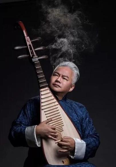 制作琵琶的大师排名缩略图