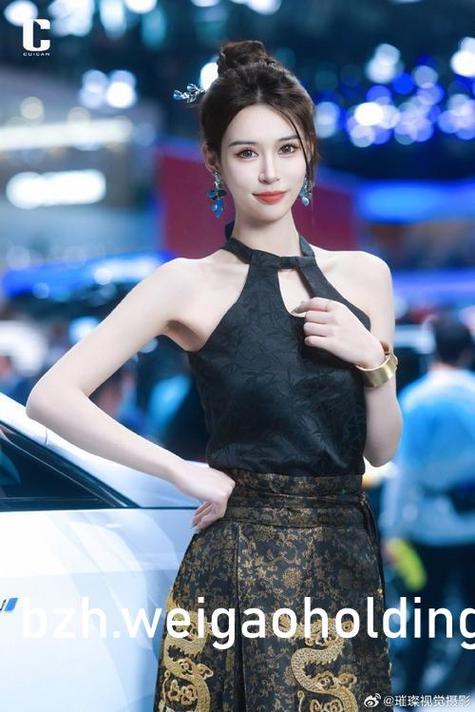奇领电影网在线观看缩略图