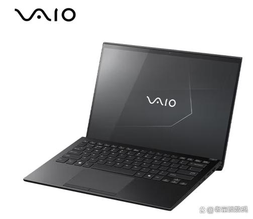 vaio属于什么档次缩略图