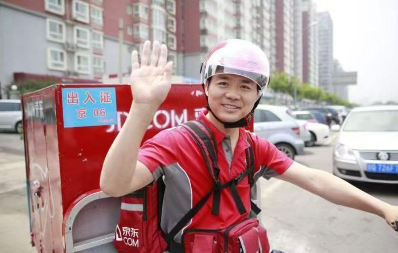 美团外卖怎么免配送费