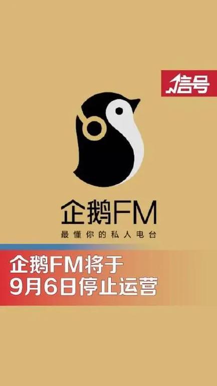 企鹅fm游戏截图