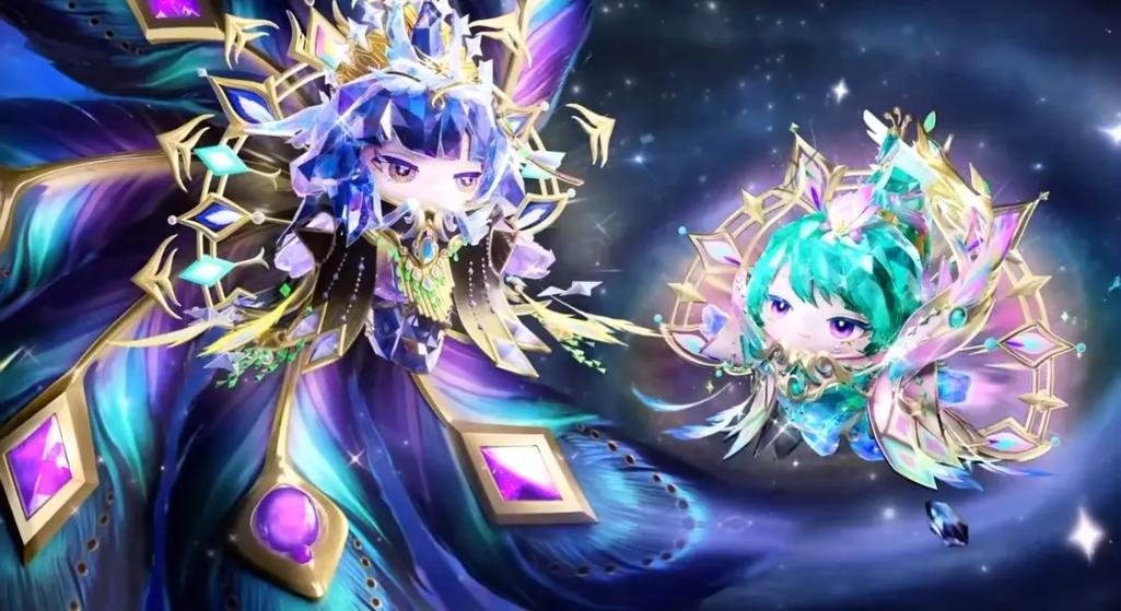 免费领取皮肤的软件蛋仔派对缩略图