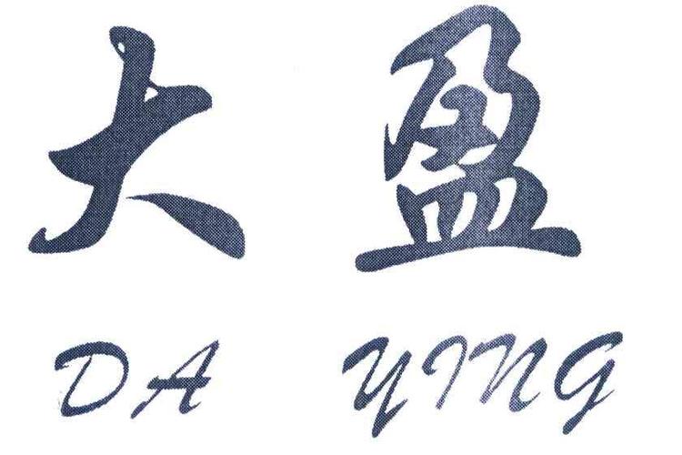 大盈国际App缩略图