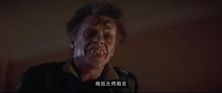 在线观看天师斗僵尸图标