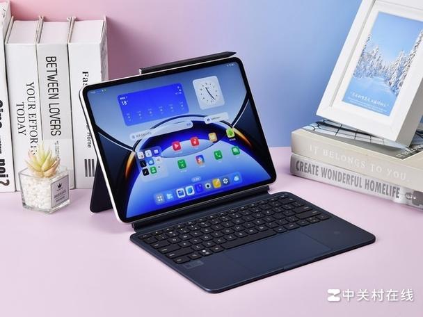 padpro属于什么档次缩略图
