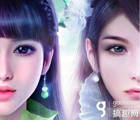 诛仙手游答题器辅助游戏截图